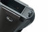 Guarder Steel Hammer Spring Housing for MARUI M1911A1 (Black)