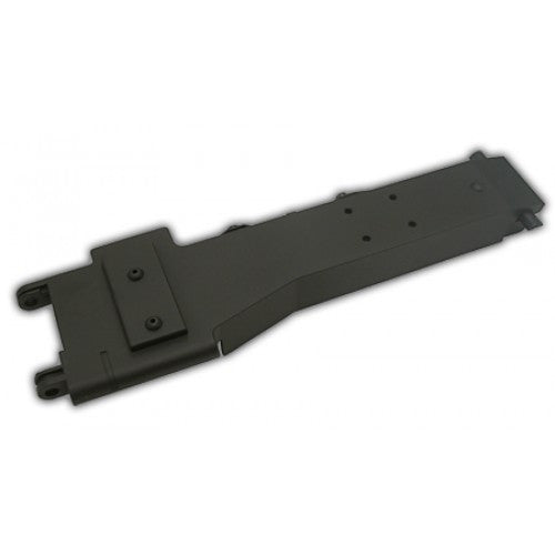 SAA M249 Feed Tray Cover