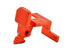 DP Bolt Stop For TM M4A1 MWS (Type A) Red