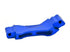DP Trigger Guard For TM M4A1 MWS (Blue)