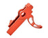 DP Match Trigger For TM M4A1 MWS (Red)