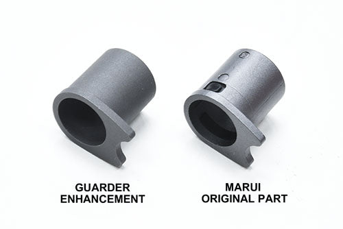 Guarder Steel Bushing for Marui M45A1 (Metal Grey)