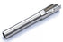 Guarder Stainless CNC Outer Barrel For MARUI M45A1