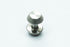 Guarder Stainless Nozzle Housing Wheel for MARUI M45A1