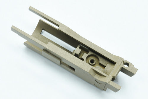 Guarder Light Weight Nozzle Housing For MARUI M45A1 (FDE)