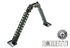 Guarder Steel Bipod for Socom Gear M82A1