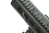 Socom Gear BARRETT M82A1 Complete AEG Machine Rifle