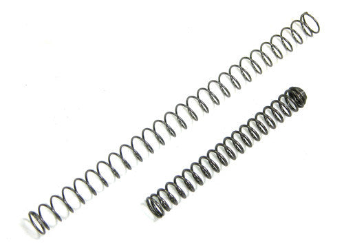 Guarder Enhanced Recoil/Hammer Spring for MARUI/KJ M92F (150%)