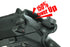 Guarder Enhanced Recoil/Hammer Spring for MARUI/KJ M92F (150%)
