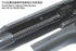 Guarder Steel Recoil Spring Guide for MARUI/KJ M9/M92F (Black)