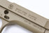 Guarder Aluminum Kit for MARUI M9 GBB Early Type -2019 New Version (Desert Storm/Cerakote FDE)