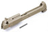 Guarder Aluminum Kit for MARUI M9 GBB Early Type -2019 New Version (Desert Storm/Cerakote FDE)