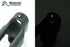 Guarder Aluminum Kit for MARUI M9 GBB (Desert Storm, 2018 New Ver.)