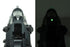 Guarder Aluminum Kit for MARUI M9 GBB Type E (Desert Storm Ver.)
