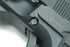 Guarder Aluminum Kit for MARUI M9 GBB (Desert Storm, 2018 New Ver.)