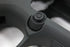 Guarder Steel Magazine Catch for Marui&KJ M9/M92F