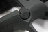 Guarder Steel Magazine Catch for Marui&KJ M9/M92F
