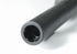 Guarder Steel Barrel for Marui&KJ M9/M92F Series -Dark Gray