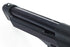 Guarder Steel Barrel for Marui&KJ M9/M92F Series -Black