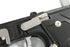 Guarder Stainless Slide Stop for Marui M9/M92F Series