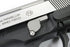 Guarder Stainless Disassembling Latch for Marui M9/M92F Series