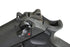 Guarder Steel Hammer for Marui M92F/M9 Series - Dark Gray