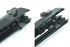 Guarder Steel Safety Inner Lever for Marui M92F/M9 Series