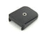 Airsoft Masterpiece Aluminum Magazine Base For Marui 5.1 (Black)