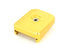 Airsoft Masterpiece SV Aluminum Magazine Base For Marui 5.1 (Gold)