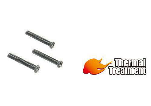 Guarder Slide Block Screw for MARUI M1911/MEU