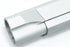 Guarder Aluminum Slide & Frame for MARUI MEU.45 -2015 New Version (None Marking/Alum. Color)