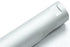 Guarder Aluminum Slide & Frame for MARUI MEU.45 -2015 New Version (None Marking/Alum. Color)