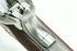 Guarder Aluminum Kit with Altamont Wood Grip for MARUI MEU .45 - (S.A. TRP/Cerakote/Hairline Polishing)
