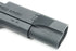 Guarder Aluminum Slide & Frame for MARUI MEU.45 (Black)