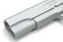 Guarder Aluminum Slide & Frame for MARUI MEU.45 (FBI/Alum. Color)