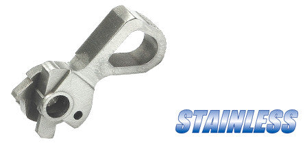 Guarder Stainless Hammer for Marui MEU