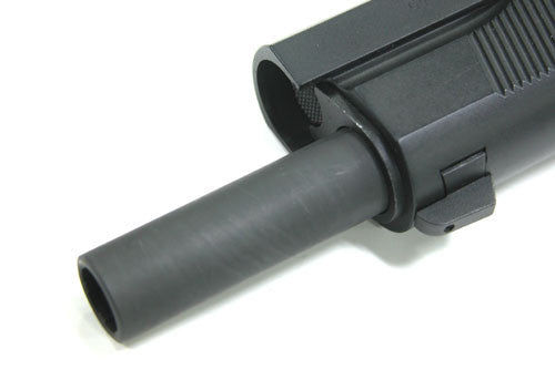 Guarder Steel Barrel & Chamber for MARUI MEU.45