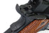 Guarder Steel Grip Safety for Marui MEU - Black
