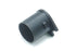 Guarder Steel Bushing for Marui MEU (Black)