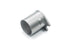 Guarder Stainless Bushing for Marui MEU (Silver)