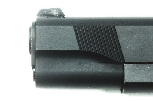 Guarder Steel Spring Cap for MARUI M1911/MEU