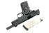 Guarder Enhanced Full Kits with Pachmayr Grip for MARUI MEU .45 (Black)