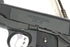 Guarder Enhanced Full Kits with Pachmayr Grip for MARUI MEU .45 (Black)
