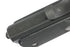 Guarder Enhanced Full Kits with Pachmayr Grip for MARUI MEU .45 (Black)