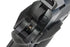 Guarder Enhanced Full Kits with Pachmayr Grip for MARUI MEU .45 (Black)