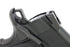Guarder Enhanced Full Kits with Pachmayr Grip for MARUI MEU .45 (Black)