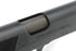 Guarder Enhanced Full Kits with Pachmayr Grip for MARUI MEU .45 (Black)