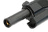 Guarder Enhanced Full Kits with Pachmayr Grip for MARUI MEU .45 (Black)