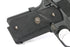 Guarder Enhanced Full Kits with Pachmayr Grip for MARUI MEU .45 (Black)