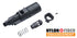 Guarder Enhanced Loading Muzzle & Valve Set for MARUI MEU